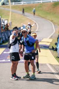 BIB: 
                            <button type="button" onclick="openModal(27298614)" class="btn btn-primary btn-sm float-right btn-popup" data-toggle="modal" data-target=".modal-high-quality">
                        <i class="fas fa-shopping-cart"></i> Add to Cart
                    </button>
                                            <button type="button" onclick="isThisMe(27298614, true)" class="btn btn-success btn-sm float-right btn-popup btn-isme hidden" data-toggle="tooltip" data-placement="bottom" title="นี่คือรูปของคุณใช่ไหม คลิกที่นี่เพื่อเอาเข้าอัลบั้ม">
                        <i class="fas fa-plus"></i> Add to album
                    </button>
                    <button type="button" onclick="isThisMe(27298614, false)" class="btn btn-warning btn-sm float-right btn-popup btn-isnotme hidden">
                        <i class="fas fa-ban"></i> Remove from album
                    </button>